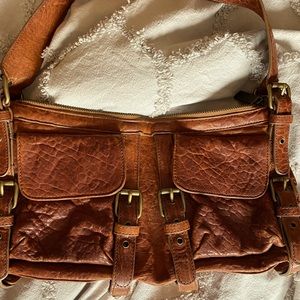 Beautiful Kooba leather purse !